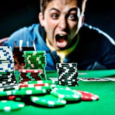 Вход на официальный сайт Zoloto Loto Casino