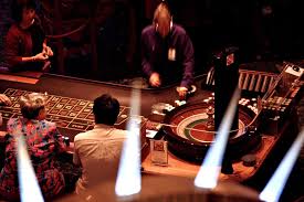 Casino EzCash