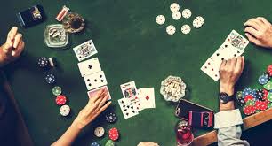 Как войти на сайт Casino Ra