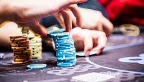 Зеркало Casino Golden Alex