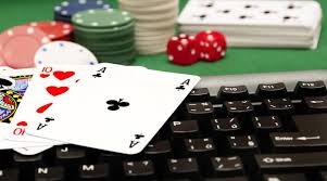 Вход на официальный сайт Casino Golden Alex